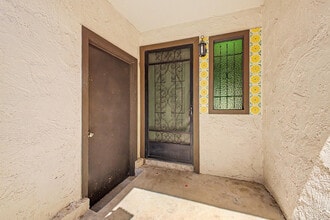 37210 N Tranquil Trail in Carefree, AZ - Building Photo - Building Photo