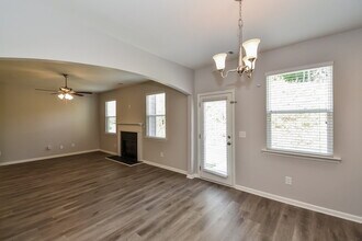 30 Calm Waters Ave in Hiram, GA - Building Photo - Building Photo