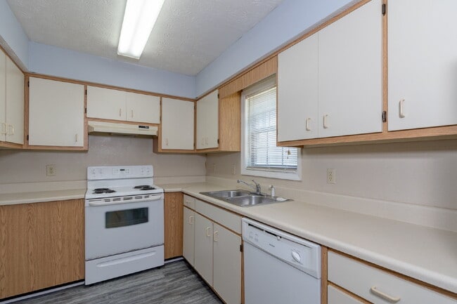 property at 2221 17th Ave