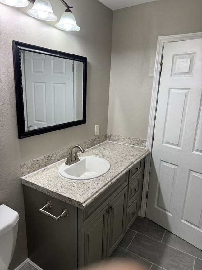 property at 212 Hazelnut St