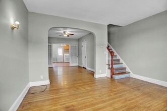 434 Folcroft St in Baltimore, MD - Building Photo - Building Photo
