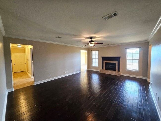 149 J-Bar Run in Leesville, LA - Building Photo - Building Photo