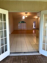 9260 Sedgefield Rd in North Fort Myers, FL - Building Photo - Building Photo