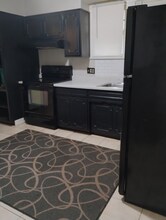 6232 Corbly Rd in Cincinnati, OH - Building Photo - Building Photo