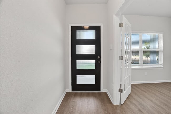 property at 2615 Ryon Falls Dr