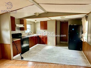 8630 Grimes Rd in Lakeland, FL - Building Photo - Building Photo