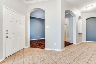 13446 Cottage Grove Dr in Frisco, TX - Building Photo - Building Photo