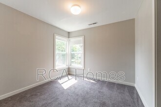 2013 Bellefontaine St in Indianapolis, IN - Building Photo - Building Photo