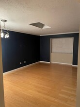 4355 Maryland Ave, Unit 415 in St. Louis, MO - Building Photo - Building Photo
