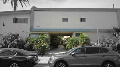 12015 Lamanda St, Unit 12015 Lamanda ST in Los Angeles, CA - Building Photo - Building Photo