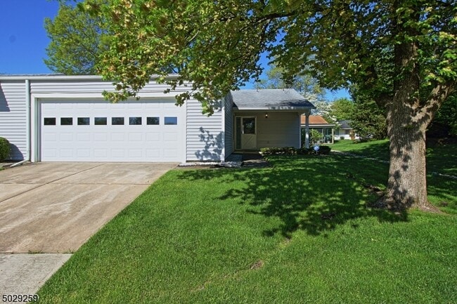 property at 137 Cistus Plaza