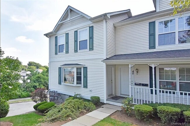 40 Terrace Pl in Tuckahoe, NY - Building Photo - Building Photo