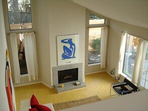 4502 Medinah Pl in Bellaire, TX - Building Photo - Building Photo