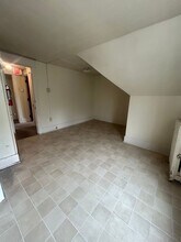 426 S Atherton St in State College, PA - Building Photo - Building Photo