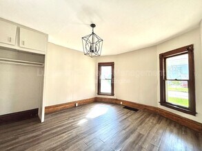 610-612 W Kalamazoo Ave in Kalamazoo, MI - Building Photo - Building Photo