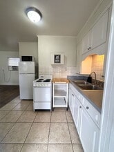 1212 Jamajo Blvd in Orlando, FL - Building Photo - Building Photo