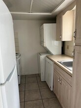 1611 SE 25th St in Ocala, FL - Building Photo - Building Photo