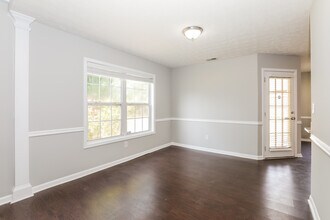 1713 Old Dover Way SW in Conyers, GA - Building Photo - Building Photo