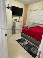 3310 Palomino Dr, Unit 624 in Hollywood, FL - Building Photo - Building Photo