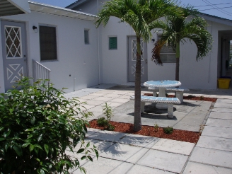 320 S K St in Lake Worth, FL - Building Photo - Building Photo