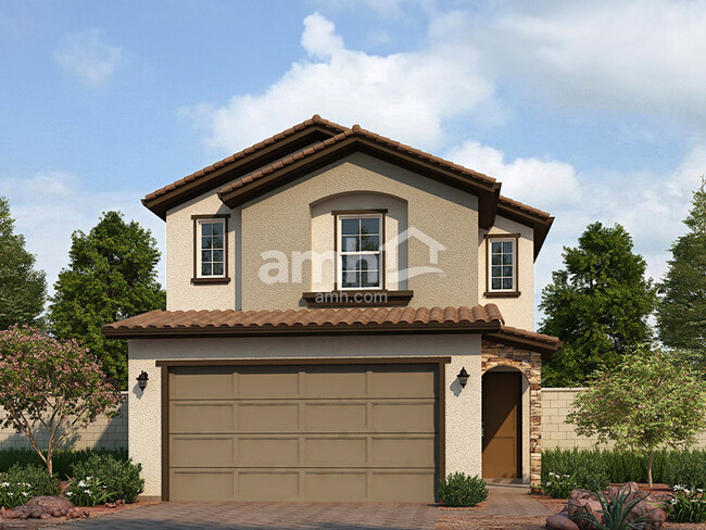 property at 5856 Vaes Dothrak St