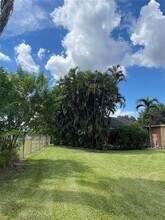 8948 SW 53rd St in Cooper City, FL - Building Photo - Building Photo