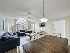 8716 Rain Forest Pl in Kissimmee, FL - Foto de edificio - Building Photo