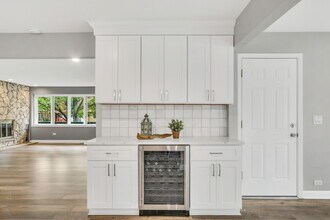 179 S Alleghany Rd in Grayslake, IL - Building Photo - Building Photo