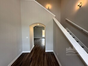 New Construction! Welcome to your dream home in the heart of Oakland, TN. in Oakland, TN - Foto de edificio - Building Photo