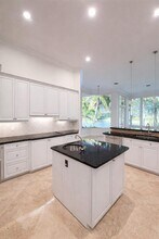 10897 Canary Island Ct in Plantation, FL - Building Photo - Building Photo
