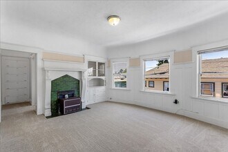 2302-2302 San Jose Ave in Alameda, CA - Building Photo - Building Photo
