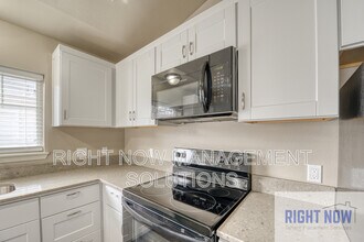 2318 S Shoshone St in Boise, ID - Foto de edificio - Building Photo