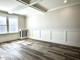 277 Curry Ave in Windsor, ON - Building Photo