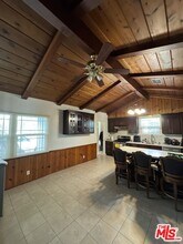 8936 Balboa Blvd in Los Angeles, CA - Building Photo - Building Photo