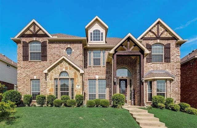 property at 308 Wisteria Way