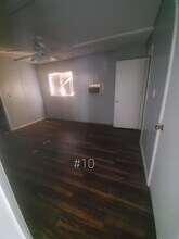 4840 E Virginia Ave in Phoenix, AZ - Building Photo - Building Photo