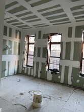 18 W 127th St in New York, NY - Building Photo - Building Photo