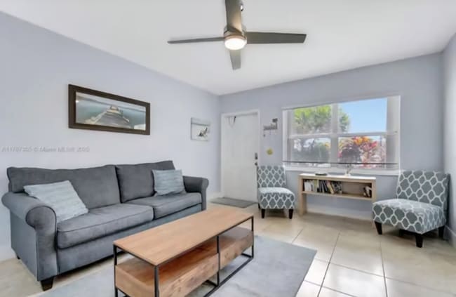 2600 S Ocean Dr in Hollywood, FL - Building Photo - Building Photo