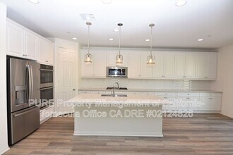 32615 Cert St in Wildomar, CA - Building Photo - Building Photo