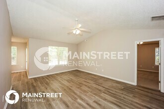 64 Mineral Springs Ln in Newnan, GA - Building Photo - Building Photo