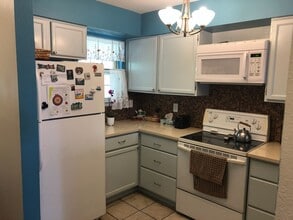 12193 Bannock Cir in Denver, CO - Building Photo - Building Photo