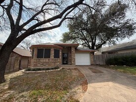 1809 Whitney Way in Austin, TX - Building Photo