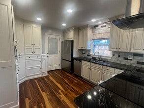 2114 N Dallerton Cir in Charleston, SC - Building Photo - Building Photo