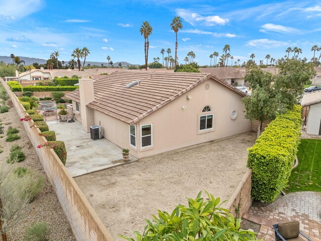 44030 Mariposa Ct in La Quinta, CA - Building Photo - Building Photo