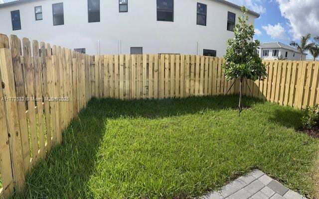 13108 SW 286th Terrace in Homestead, FL - Building Photo - Building Photo