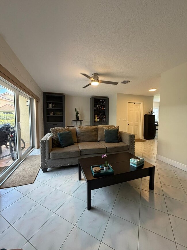 property at 699 Deer Creek Corona Way