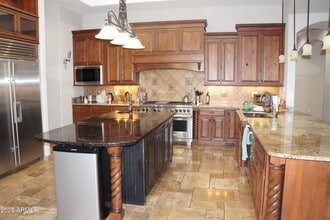 2840 E Jade Pl in Chandler, AZ - Building Photo - Building Photo
