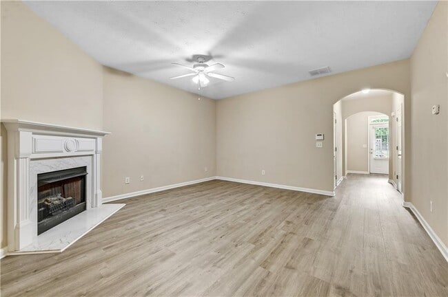 2451 Birkhall Way NW in Lawrenceville, GA - Building Photo - Building Photo