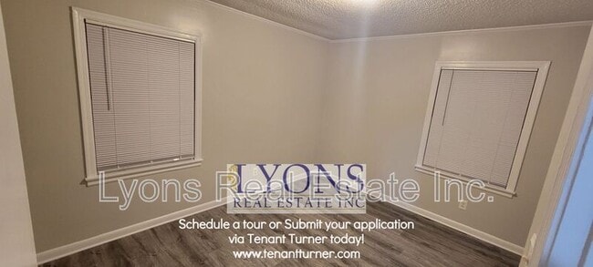 718 Azalea Cir in Valdosta, GA - Building Photo - Building Photo