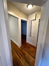 1706 Albion W Ave, Unit 2W in Chicago, IL - Foto de edificio - Building Photo